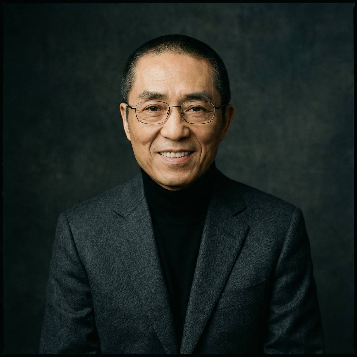 网黄合集首席导演陈明远