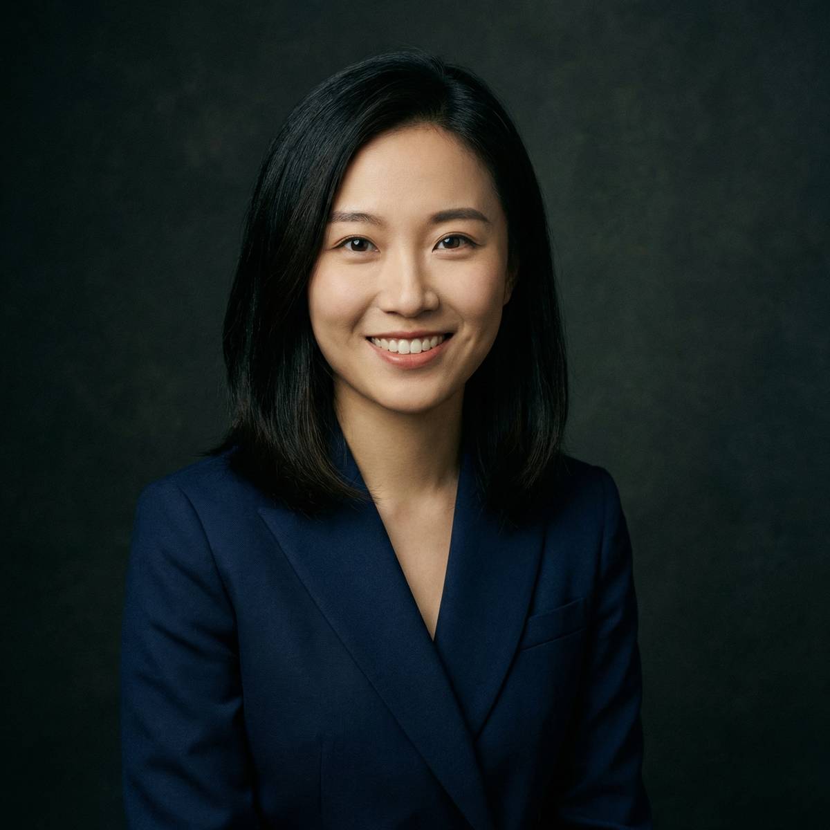 网黄合集制片总监林雨晴