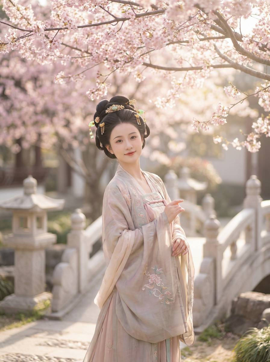 网黄合集古风视频拍摄