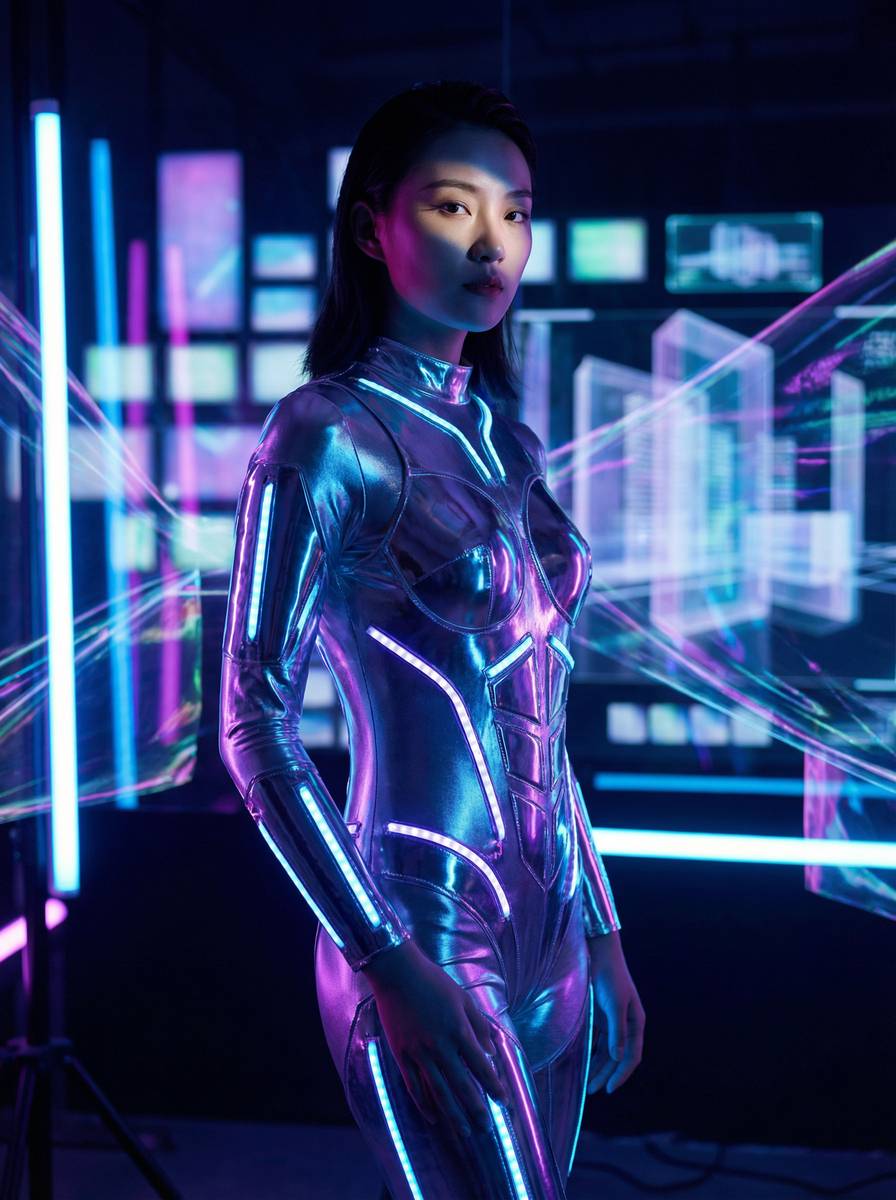 网黄合集动漫cosplay视频