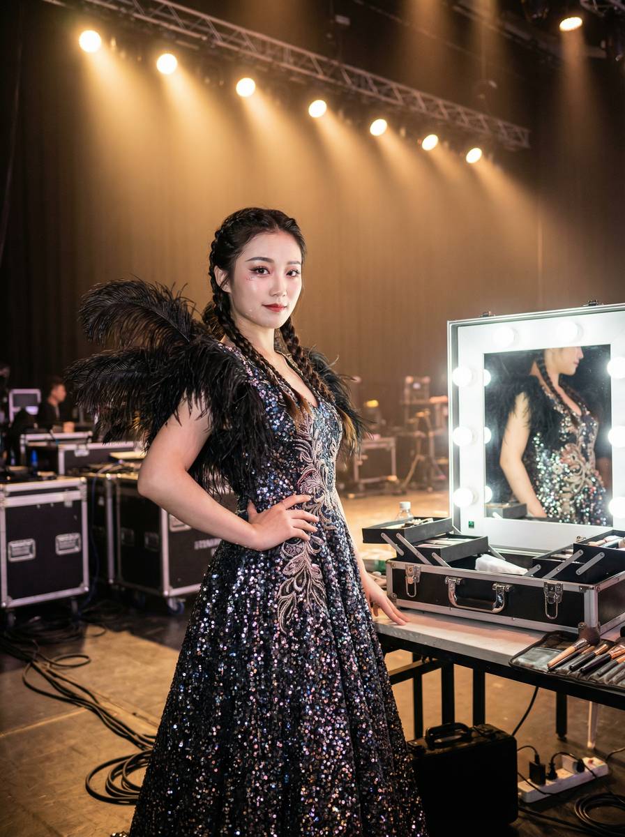 网黄合集社区美图视频展示