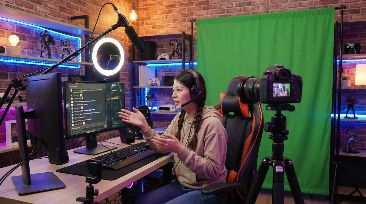 网黄合集直播精彩视频回放